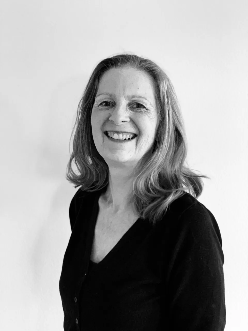June Skaaning